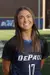 DePaul