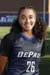 DePaul