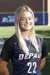 DePaul