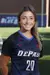 DePaul