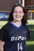 DePaul