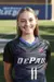 DePaul