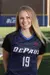 DePaul
