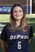 DePaul