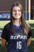 DePaul