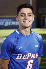 Calipari2020