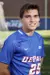 DePaul