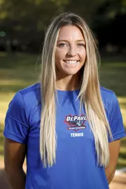 Cassidy Spearman