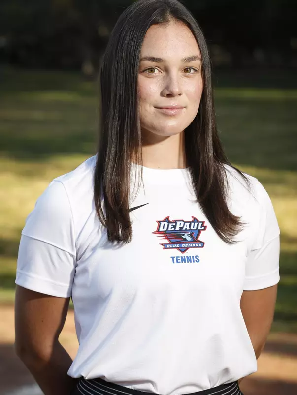 Yuliya Kizelbasheva