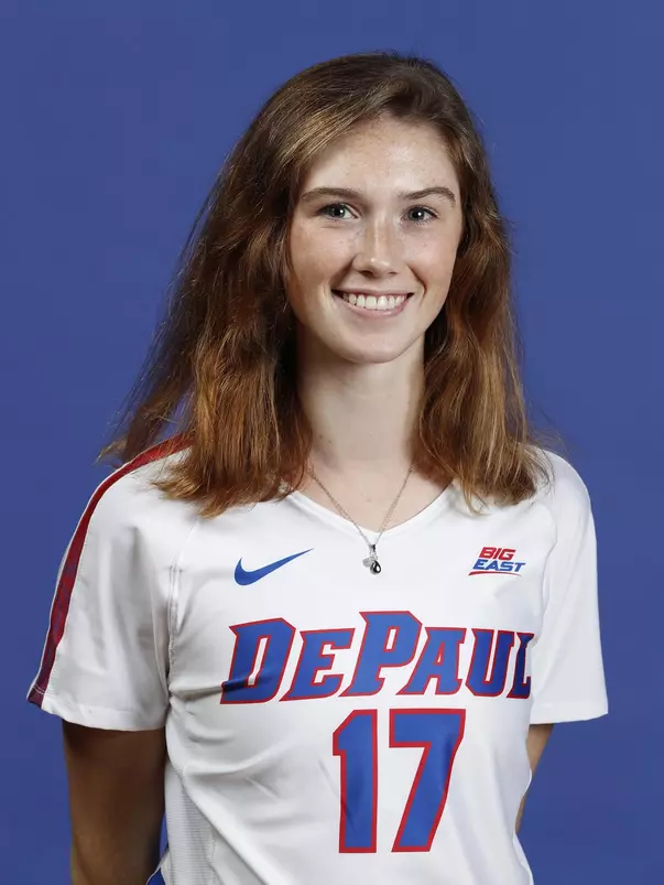 Allison Dennemann