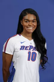 Avarie Evans-Allen