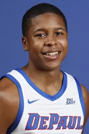 Charlie Moore