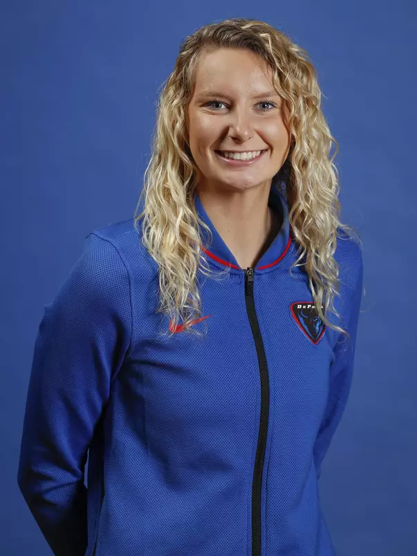 Lexi Held