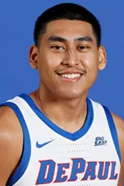 Oscar Lopez Jr.