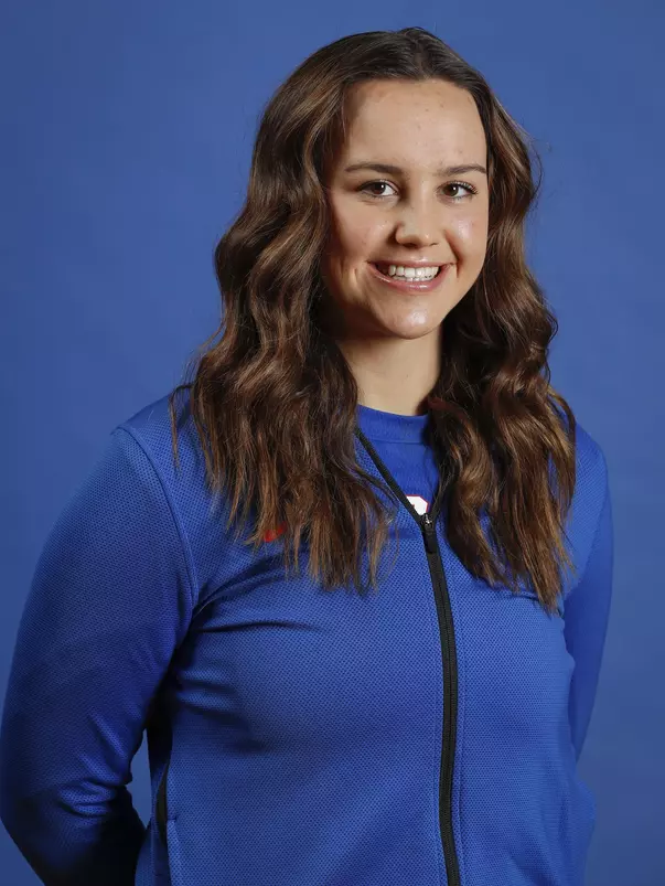 Hannah Purcell