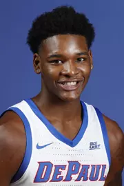 Romeo Weems