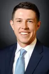 Taylor Stapleton