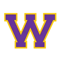 Western Ill.