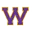 Western Illinois Logo