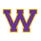 Western Illinois Logo