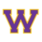 Western Illinois Logo