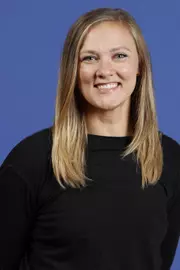Erin Higgins