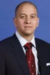 Marc Hsu