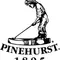 Pinehurst GC