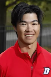 Nik Gatmaytan