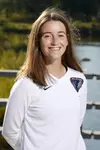 2021-22 DePaul Women’s Tennis Team