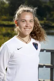 2021-22 DePaul Women’s Tennis Team