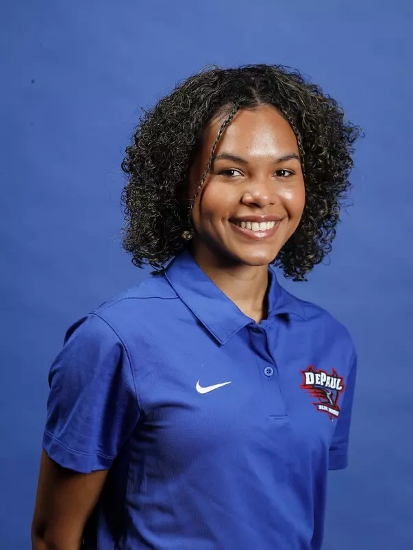 Dylan Armstrong 2021