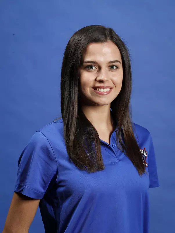 Margaret Hastings 2021