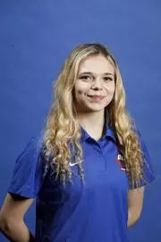 Mackenzie Mescher 2021