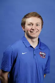 Paul Monteleone 2021