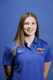 McKenna Orie 2021