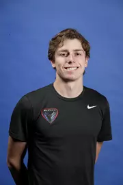 Chris Casati
