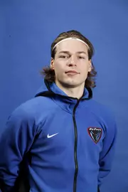 Boris Spanjaard
