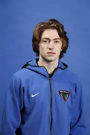 Vito Tonejc