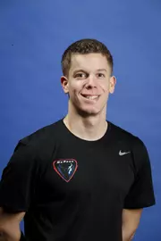 Tamas Zador
