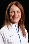 Terri Sullivan