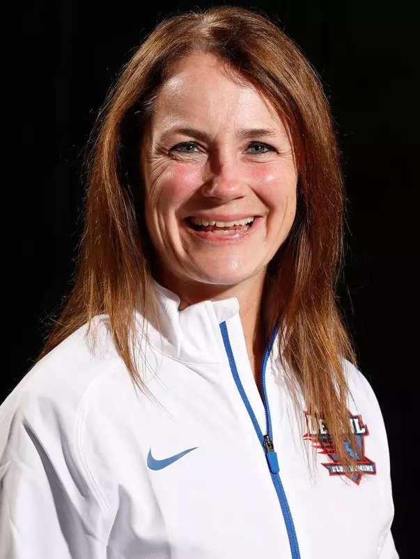 Terri Sullivan