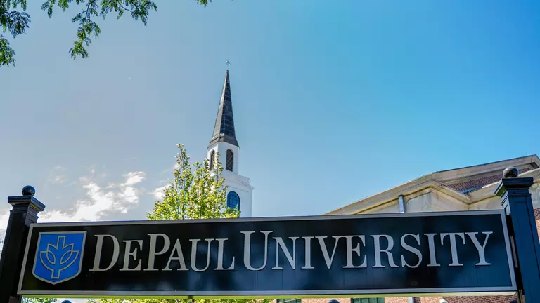 163 Blue Demons Land on BIG EAST All-Academic Team