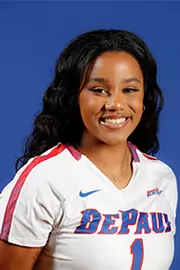 Donna Brown