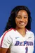 DePaul