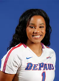 Donna Brown