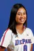 DePaul
