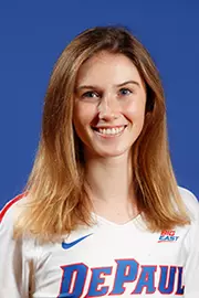 Allison Dennemann
