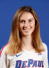 Allison Dennemann