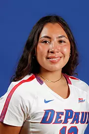 Mireya Garcia